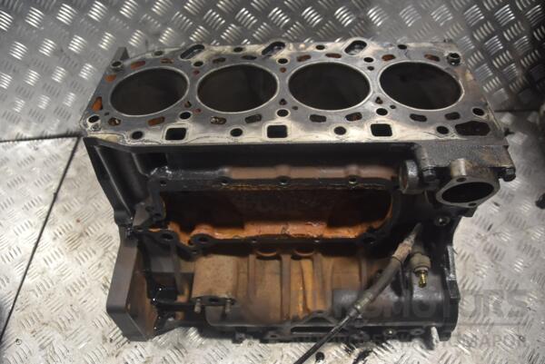 Блок двигуна Kia Sorento 2.5crdi 2002-2009 145542 - 5