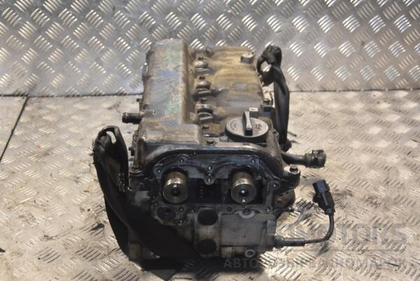 Головка блока в сборе Kia Sorento 2.5crdi 2002-2009 145547 - 4
