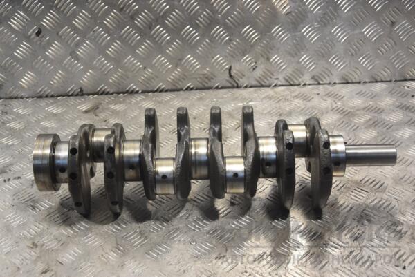 Коленвал Kia Sorento 2.5crdi 2002-2009 145553 - 2