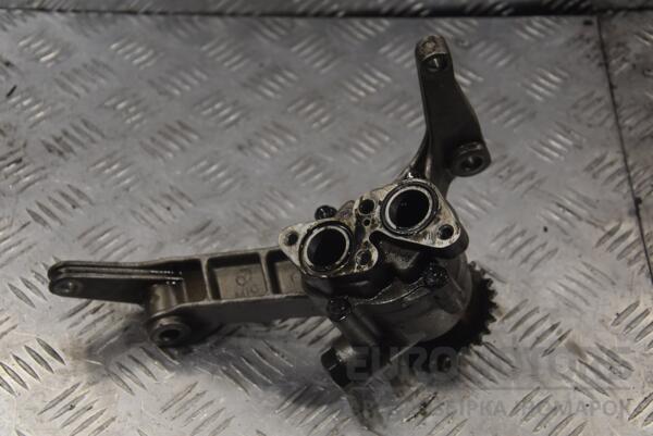 Масляный насос Kia Sorento 2.5crdi 2002-2009 145560 - 2