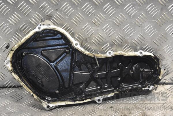 Защита ГРМ Kia Sorento 2.5crdi 2002-2009 213604A000 145566 - 2