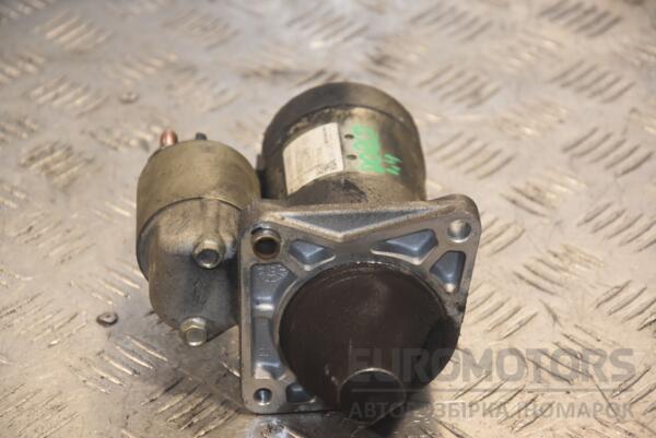 Стартер Fiat Doblo 1.4 8V 2000-2009 55193356 145574 - 2