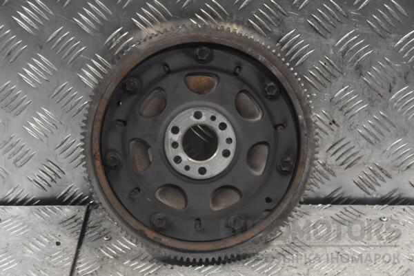 Маховик Fiat Doblo 1.4 8V 2000-2009 403182 145594 - 2