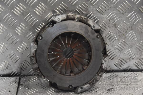 Корзина зчеплення Fiat Doblo 1.4 8V 2000-2009 55200483 145596 - 2