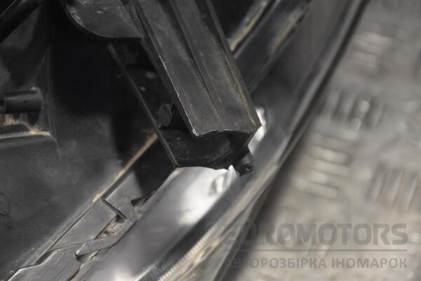 Фара левая темная (-10) (дефект) Mitsubishi Outlander XL 2006-2012 145609 - 5