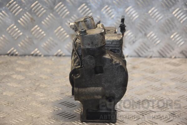 Компрессор кондиционера Audi A6 2.5tdi (C5) 1997-2004 4472208433 145618 - 3
