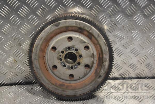 Маховик демпферний АКПП Audi A6 2.5tdi (C5) 1997-2004 059105317D 145621 - 2