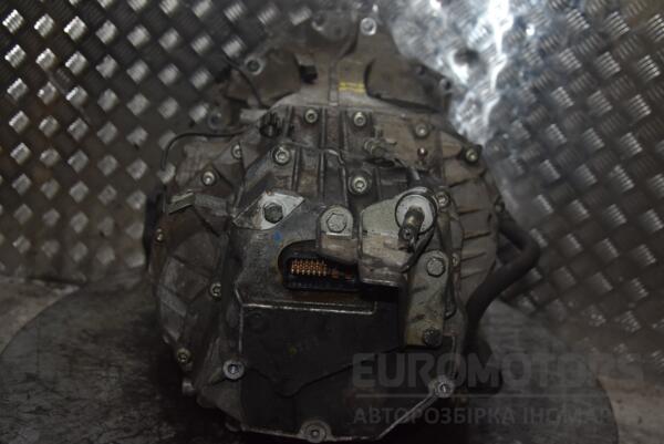 АКПП (автоматична коробка перемикання передач) Tiptronic Audi A4 2.5tdi (B6) 2000-2004 FSL 145638 - 3