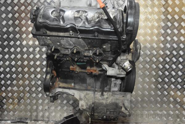 Двигун Audi A4 2.5tdi (B6) 2000-2004 AYM 145643 - 3