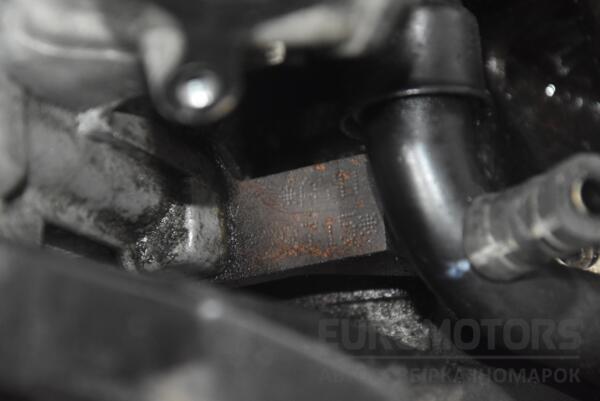 Двигун Audi A4 2.5tdi (B6) 2000-2004 AYM 145643 - 6