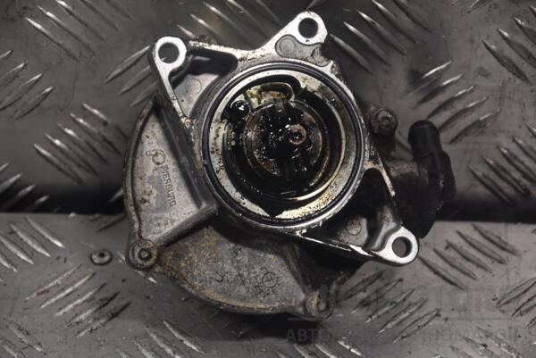 Вакуумный насос Audi A6 2.5tdi (C5) 1997-2004 059145100C 145650 - 2