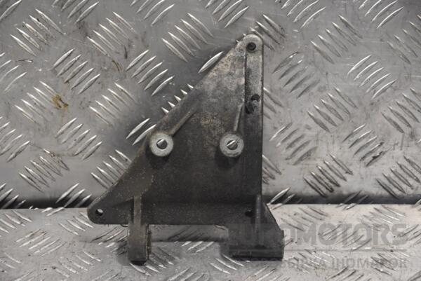 Кронштейн компресора кондиціонера Audi A6 2.5tdi (C5) 1997-2004 059260885F 145652 - 2