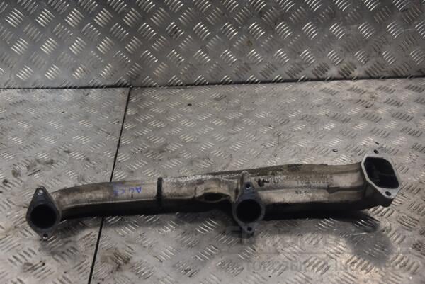Колектор впускний Audi A6 2.5tdi (C5) 1997-2004 059145770L 145654 - 2