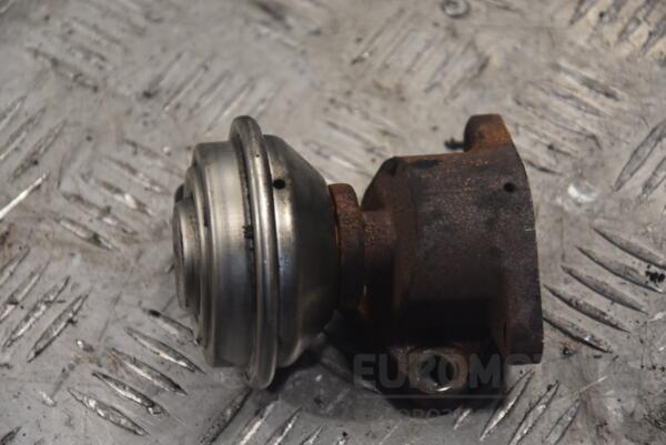 Механік EGR клапана Audi A6 2.5tdi (C5) 1997-2004 72167505 145675 - 2