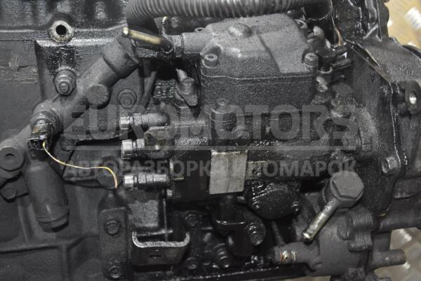 Топливный насос высокого давления (ТНВД) (Под восстановление) Nissan Terrano 2.7tdi (R20) 1993-2006 0460404974 145691 euromotors.com.ua