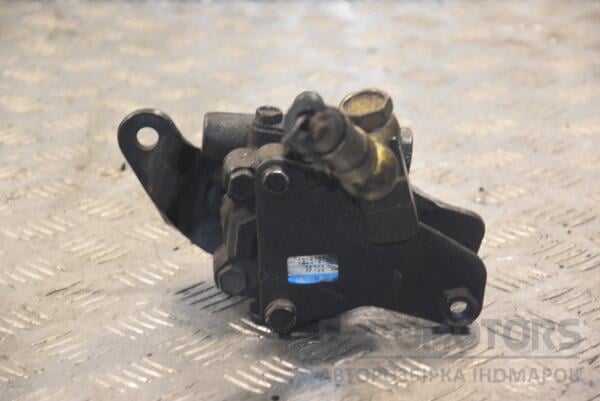 Насос гидроусилителя руля (ГУР) (дефект) Nissan Terrano 2.7tdi (R20) 1993-2006 491107F700 145706 - 2