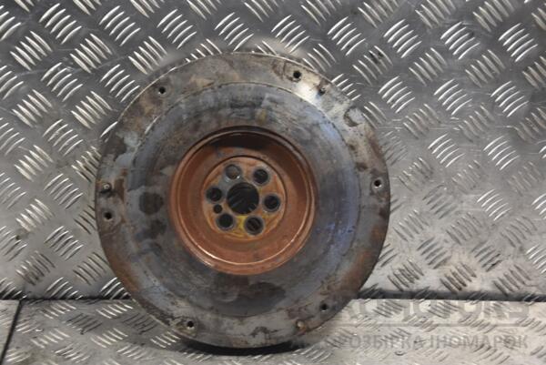 Маховик Nissan Terrano 2.7tdi (R20) 1993-2006 1231102443 145713 - 2