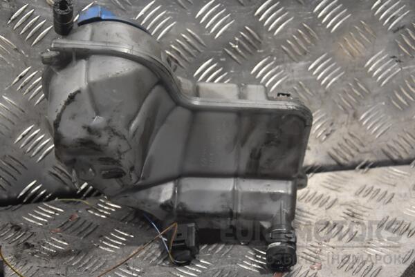 Бачок расширительный Audi A4 2.5tdi (B6) 2000-2004 8E0121403C 145735 - 2