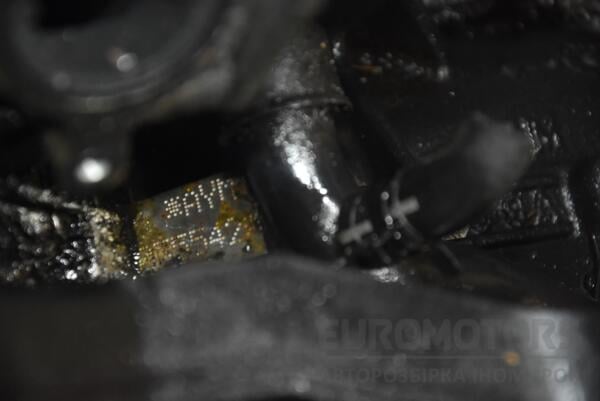 Двигатель Audi A4 2.5tdi (B6) 2000-2004 AYM 145742 - 6