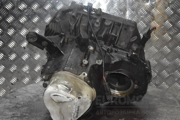 МКПП (механічна коробка перемикання передач) 5-ступка Renault Scenic 2.0 8V (I) 1996-2003 JC5086 145748 - 3