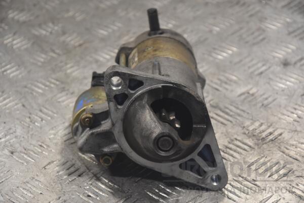Стартер Toyota Yaris 1.3 16V 1999-2005 281000J020 145775 - 2