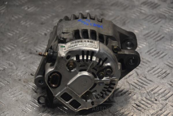 Генератор Toyota Yaris 1.3 16V 1999-2005 270600J040 145777 - 3