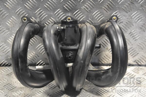 Колектор впускний пластик Toyota Yaris 1.3 16V 1999-2005 145785 - 2