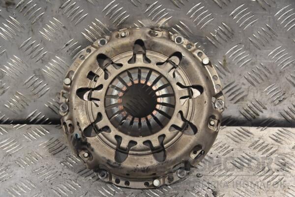 Корзина сцепления Toyota Yaris 1.3 16V 1999-2005 312100D030 145796 - 2