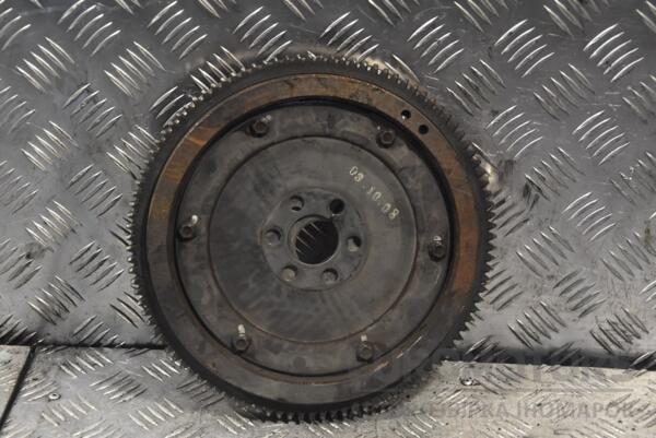 Маховик Toyota Yaris 1.3 16V 1999-2005 145798 - 2