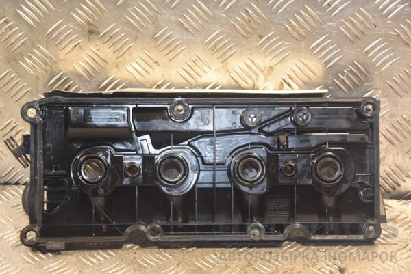 Кришка клапанів (Клапанна кришка) (дефект) VW Passat 2.0tdi (B8) 2015 03L103469S 145814 - 2
