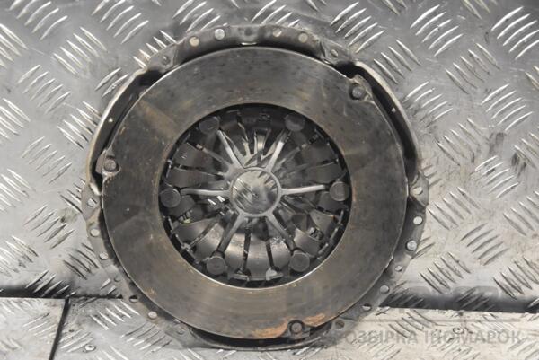 Корзина сцепления VW Passat 2.0tdi (B8) 2015 04L141025 145850 - 2