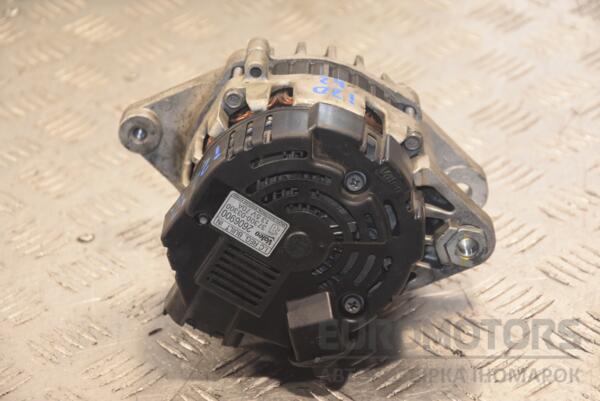 Генератор Hyundai i20 1.2 16V 2008-2014 3730003300 145854 - 3
