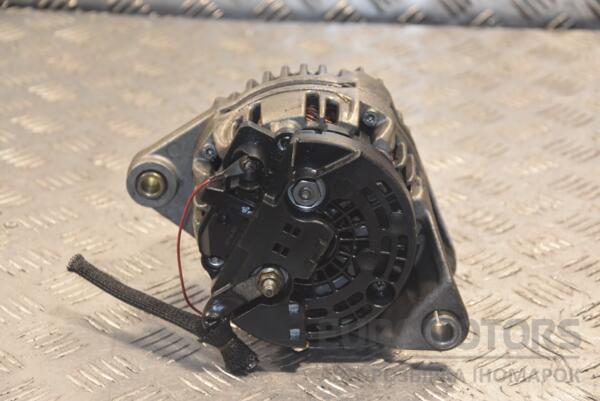 Генератор Fiat Stilo 1.6 16V 2001-2007 0986042000 145860 - 3