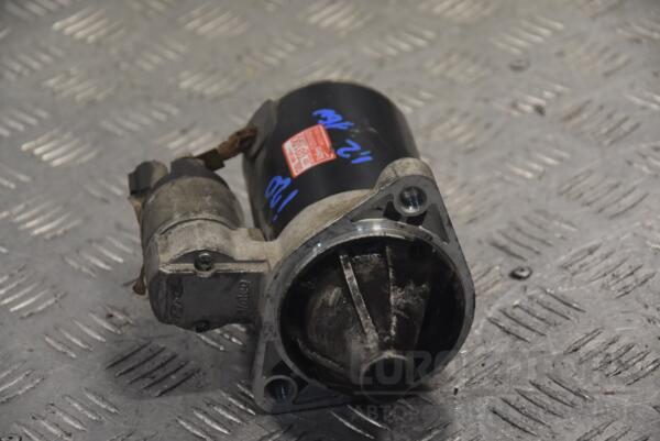 Стартер Hyundai i20 1.2 16V 2008-2014 3610003100 145869 - 2