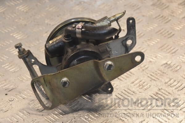 Насос гідропідсилювача керма (ГУР) Fiat Doblo 1.6 16V, 1.9Mjet 2000-2009 46553723 145871 - 2