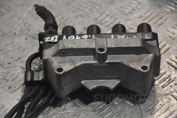 Катушка зажигания Fiat Doblo 1.6 16V 2000-2009 BAE920AX 145873 - 2