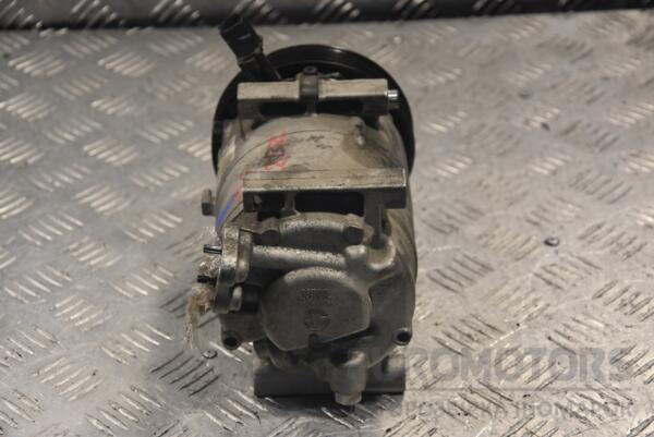 Компрессор кондиционера Hyundai i20 1.2 16V 2008-2014 F500KP8AA04 145875 - 3