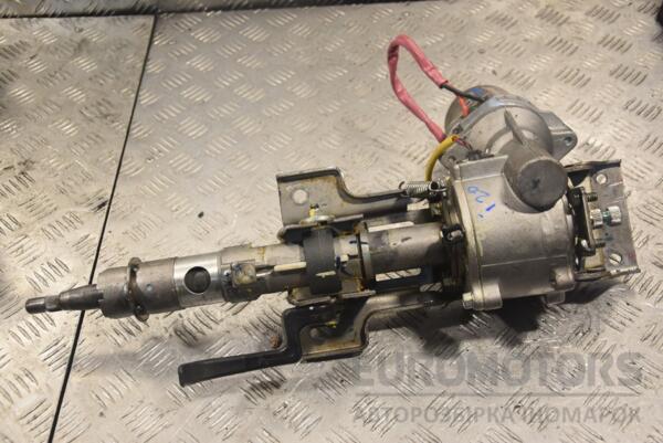 Рульова колонка з ЕУР Hyundai i20 1.2 16V 2008-2014 563001J700 145882 - 2