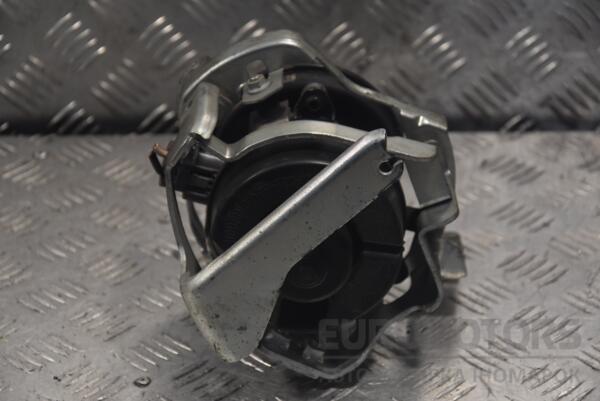 Насос воздушный Subaru Forester 2002-2007 1256000160 145886 - 2