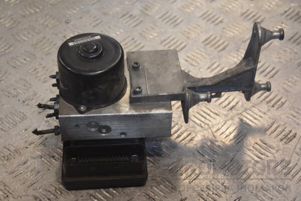 Блок ABS Mercedes C-class (W203) 2000-2007 A2095452532 145888 - 2