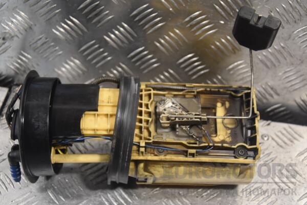 Насос паливний дизель в зборі погружной VW Transporter (T5) 2003-2015 7H0919050F 145907 - 2