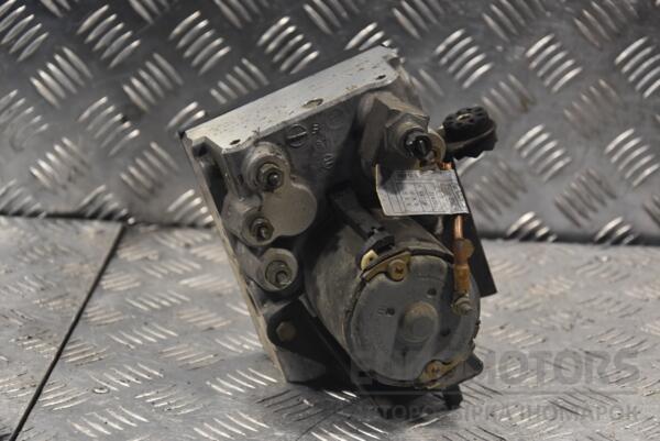 Блок ABS BMW 5 (E39) 1995-2003 0285217000 145919 - 2