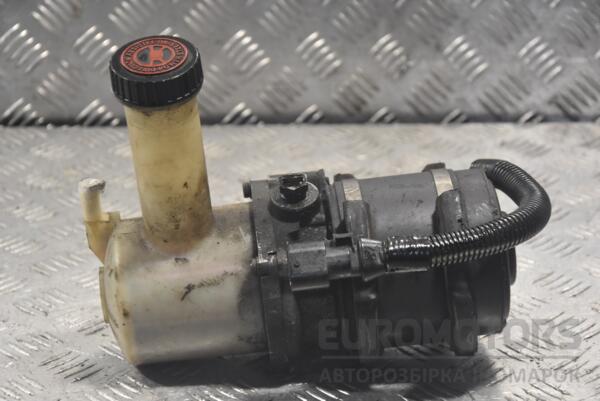 Насос електромеханічний гідропідсилювача керма (ЕГУР) Citroen Saxo 1996-2003 111849G 145929 - 2
