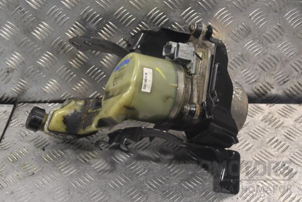 Насос электромеханический гидроусилителя руля (ЭГУР) Ford Fiesta 2002-2008 5S613K514AF 145943 - 2