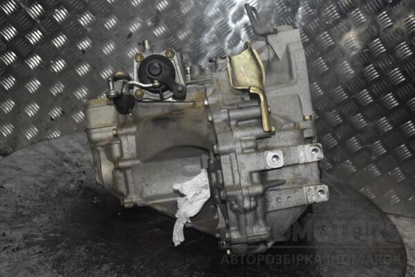 МКПП (механічна коробка перемикання передач) 5-ступка Toyota Yaris 1.3 16V 1999-2005 331110D020 145959 - 4
