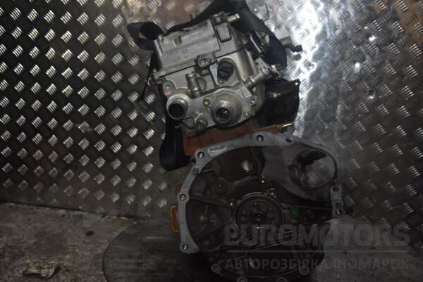 Двигун Toyota Yaris 1.3 16V 1999-2005 2SZ-FE 145965 - 3