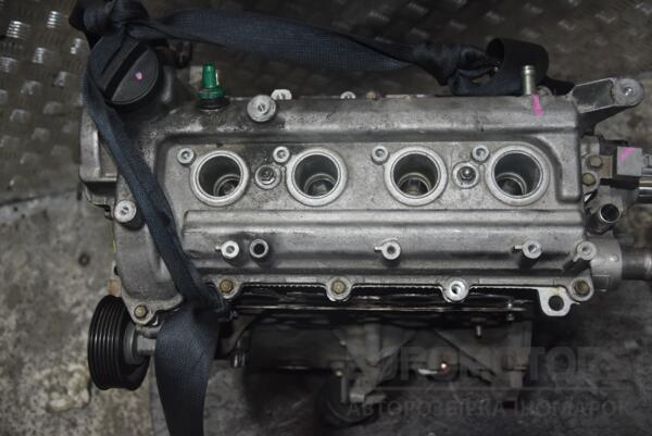 Двигун Toyota Yaris 1.3 16V 1999-2005 2SZ-FE 145965 - 5
