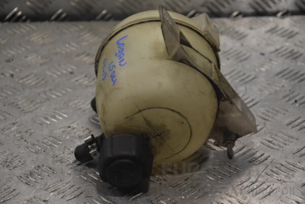 Бачок расширительный Renault Logan 1.5dCi 2005-2014 8200686355 145974 - 2