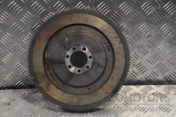 Маховик Renault Kangoo 1.5dCi 1998-2008 8200515155 145986 - 2