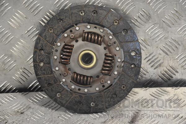 Диск зчеплення Renault Kangoo 1.5dCi 1998-2008 322034210 145988 - 2
